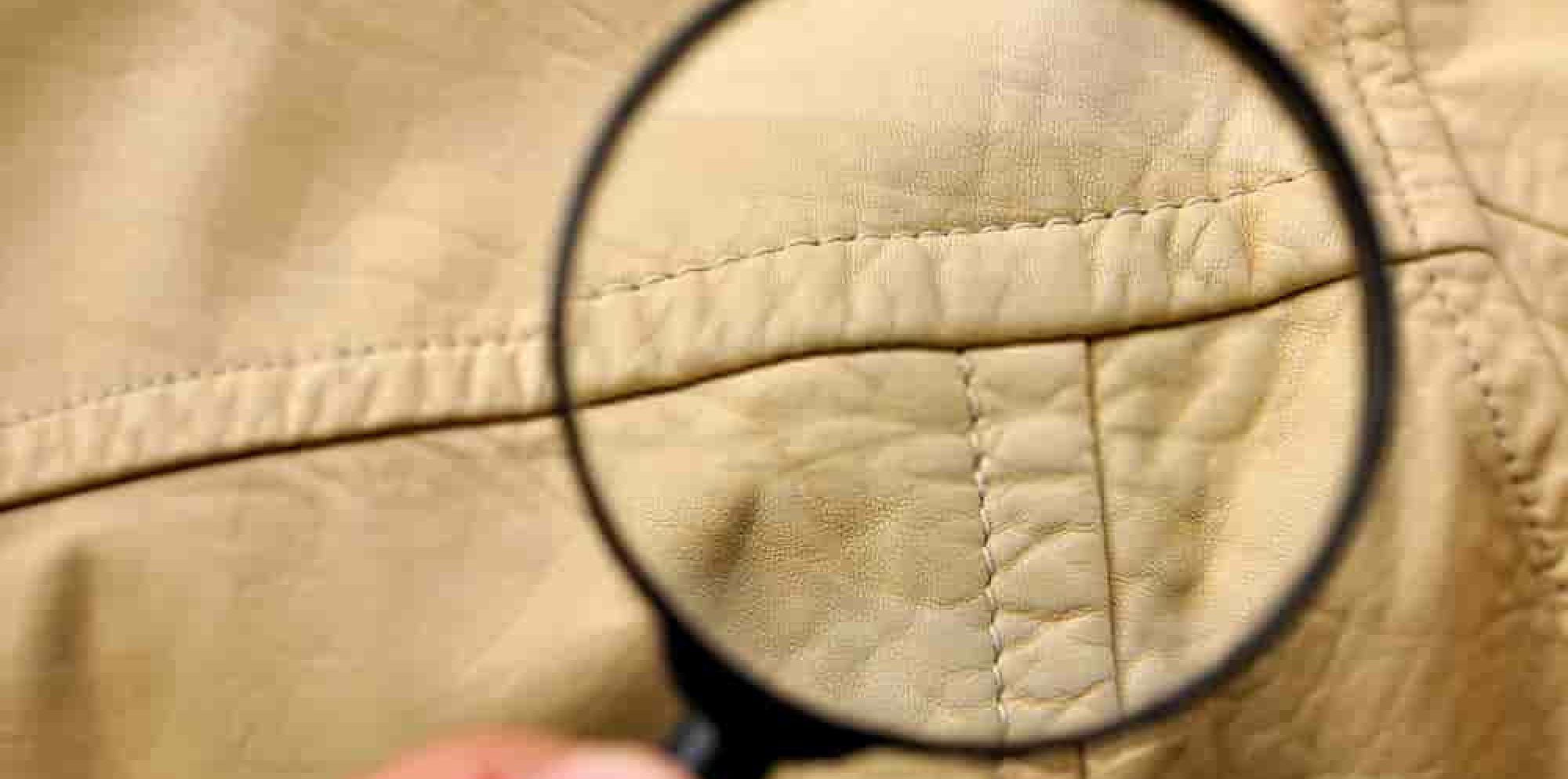 leather-quality-control